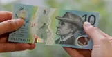 قیمت دلار استرالیا، امروز پنجشنبه ۲۶ شهریور ۱۴۰۵