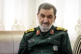 دبیر شورای عالی امنیت ملی: آمریکایی‌ها باید اقدام عملی انجام دهند و اطمینان ما را جلب کنند