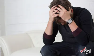 چگونه مرگ عزیزان خود را تحمل کنیم؟
