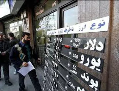 طلا دوباره افزایشی شد/ پوند رکورد زد +جدول قیمت