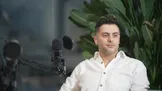 قوه قضاییه: علیه عوامل برنامه «با ضیا» و مهمانان آن اعلام جرم شد/ علت؛ طرح ادعا‌های کذب اقتصادی و اظهارات غیر مستند