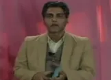 فیلم/ یکی از خاطره انگیزترین بخشهای ساعت خوش با اجرای مهران مدیری
