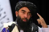 طالبان: از نیرو‌های افغان خواسته شده است که به احترام تیم مذاکره‌کننده، از هرگونه اقدام جدید خودداری کنند / وزیر دفاع در پی وعده انجام مذاکرات با طرف پاکستانی به دوحه رفته است