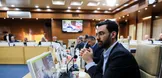 وزیر ارتباطات: سرعت اینترنت خانگی حداقل ۴ برابر می‌شود