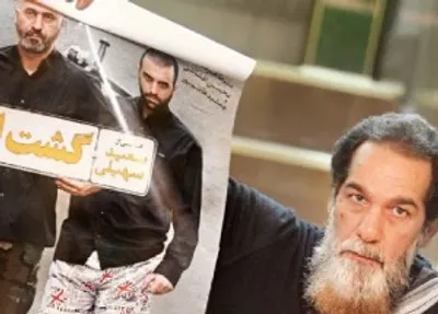 «گشت ارشاد۳» در راه تولید/ آیا آقای دوربینی هم بازی می‌کند؟