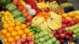 قیمت میوه شب عید اعلام شد