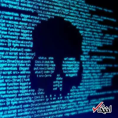 چگونه می‌توانیم از هک شدن جلوگیری کنیم؟