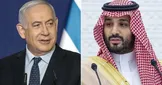 افشای جزئیات هماهنگی امنیتی عربستان با موساد علیه یمن در اردن / المعلومه به نقل از منبع امنیتی: هیئت سعودی شامل سه شخصیت برجسته بود / جلسه دو طرف  تحت نظارت و هماهنگی سنتکام برگزار شد / این مذاکرات بر درخواست ریاض برای حمایت اطلاعاتی فوری از جمله ارائه تصاویر زنده از شبکه ماهواره‌ای برای رصد سکوهای پرتاب موشک بالستیک متمرکز بود