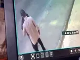 ببینید/ زورگیری خشن از یک زن در قلب تهران!