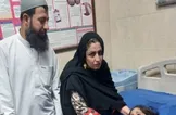 پایان خوش جست‌و‌جو در رامیان/ 