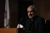 وزیر آموزش و پرورش: «شاد» تعطیل نمی‌شود/ آموزش دانش‌آموزان از مهر حضوری است
