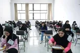 آموزش و پرورش: تا این لحظه نتایج امتحانات نهایی اعلام نشده