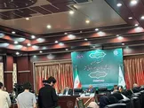جریمه ماهانه ۲.۵ درصدی در انتظار مالکان خانه های خالی / مالیات کارت به کارت هم از پزشکان دریافت می‌شود