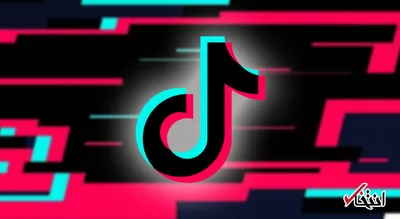«تیک توک» در فیسبوک رکورد زد / 1 میلیارد نفر در حال ارسال ویدئو هستند