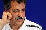 علیرضا رئیسان: تخریب‌های برنامه‌ریزی شده برای حذف دو نسل از فیلمسازان در جریان است / این تخریب‌ها از سال ۸۷ با حمله به بهرام بیضایی شروع شد و در جشنواره امسال به قرار دادن یک بازیگر روبروی مسعود کیمیایی رسید