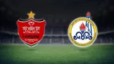 تغییر سه باره ساعت بازی پرسپولیس و نفت مسجدسلیمان