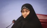 خزعلی: با «نابالغ همسری» مخالف‌ایم و این امری «بدیهی» است