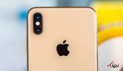 همکاری کوالکام و سامسونگ برای تولید مودم 5G اپل