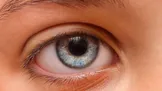 چشم‌ها ممکن است ADHD را لو بدهند؛ کشف سرنخی تازه در مردمک چشم