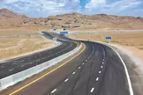 عوارض رفت‌وبرگشت آزادراه تهران–شمال در روزهای تعطیل به ۷۲۰ هزار تومان رسید
