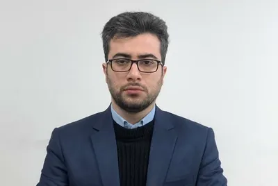 «فکر کردن ممنوع»؛ نخستین فرمان استالین بود