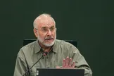 قالیباف: وتوی پیش‌نویس قطعنامه غیر قانونی آمریکا مانع سوءاستفاده سیاسی شد/ نظم تک‌قطبی که در آن یک طرف با زور و اجبار امتیازگیری می‌کرد، به پایان رسیده