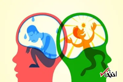 مراقب باشید شخصیتتان بهاری نشود!