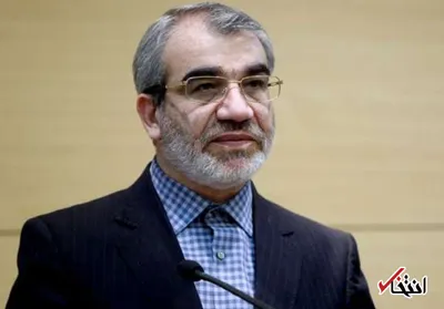 معیارهای «رجل سیاسی» برای نامزدهای ریاست جمهوری مشخص شد: فقدان سوابق سوء امنیتی از جمله در «فتنه 88» / معرفی مشاوران جهت تشریح برنامه ها / صلاحیت علمی و سن متناسب / هنوز در مورد «جنسیت» تصمیم‌گیری نهایی نشده