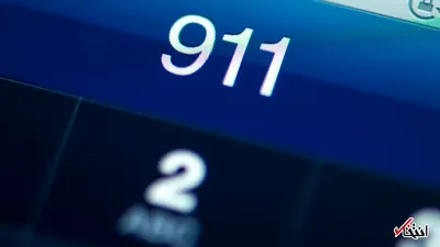 همکاری گوگل و«T-Mobile» برای موقعیت یابی دقیق کاربران اندروید / تسهیل خدمات نیروهای امدادی / 99 درصد ضریب اطمینان