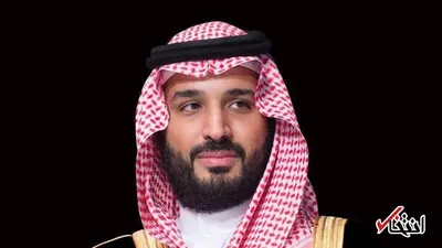 دستور پادشاه عربستان برای تشکیل کمیته مبارزه با فساد به ریاست پسرش