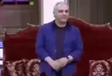 فیلم/ انتقاد و تمسخر القاب هیچکس، تُهی و فلاکت توسط مدیری در دورهمی