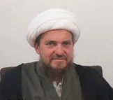 ویدئو/ آتش زدن کتاب مرجع پزشکی جهان توسط آیت الله تبریزیان!