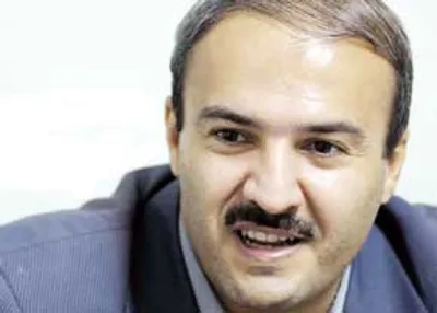 احمدی نژاد به جوانان بیکار توصیه کرد که چند راس گوسفند تهیه کنند و از این طریق خود را مشغول نمایند