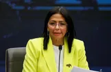رئیس‌جمهور موقت ونزوئلا: ۶۲۶ تن از زندانیان سیاسی در ونزوئلا آزاد شدند