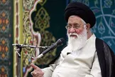 علم الهدی: عملیات روانی دشمنان صدر اسلام سبب انحراف مردم از رهبری امت شد