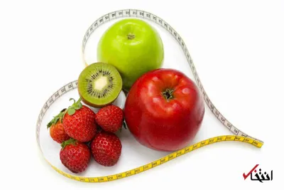 چگونه تا عید نوروز شکمم را آب کنم؟
