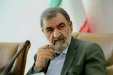 دبیر شورای عالی امنیت ملی: امروز مهم‌ترین سرمایه امنیت ملی ایران، در کنار قدرت نظامی و ظرفیت‌های اقتصادی و دیپلماتیک، ملتی است که در لحظه خطر، به چیزی جز میهن نمی‌اندیشد /  وظیفه همه ماست که این سرمایه ملی را حفظ و تقویت کنیم