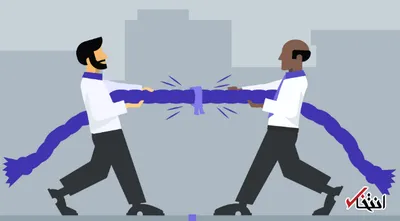 5 تکنیک برتر برای موفقیت در مذاکره کاری