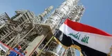 درآمد نفتی عراق ماه گذشته چقدر بود؟