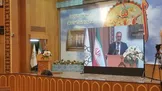 زاکانی: یک میلیون مسکن در تهران کم داریم؛ قرارگاه جهادی معطوف به مسکن شد
