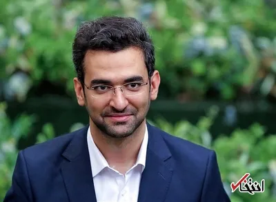 آذری جهرمی: 
نگاه به فیلترینگ در ایران سیاسی است / مذاکره با دادستانی برای رفع محدودیت دانشجویان در فضای مجازی