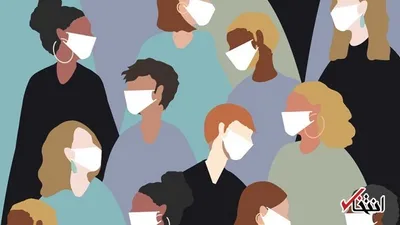 چرا نمی‌توان با تقویت سیستم ایمنی بدن از آنفولانزا و کرونا فرار کرد؟