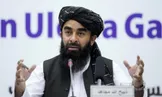 افغانستان درباره حمله شب گذشته پاکستان: دفاع از حریم هوایی و زمینی، حق شرعی مردم ما است؛ در زمان مناسب، پاسخ لازم داده خواهد شد