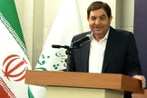 انتصاب مخبر به عنوان نماینده ویژه ایران در امور چین تکذیب شد