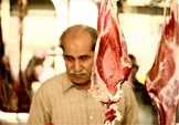 مرکز پژوهش های مجلس: ۳۵ درصد مردم زیر خط فقر رفته اند/ مصرف سرانه گوشت قرمز دهک‌های پایین فقط ۲۵ گرم در ماه