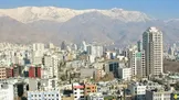 قیمت مسکن ۱۰ برابر هزینه ساخت است