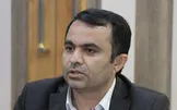 جزئیاتی عجیب از اجاره دادن حساب‌های بانکی!