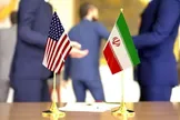 سوئیس: این کشور به‌عنوان مکانی برای امضای تفاهم‌نامه احتمالی میان امریکا و ایران پیشنهاد شده؛ در حالت آماده‌باش کامل هستیم