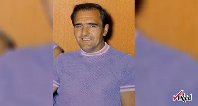 مرگ بر اثر خنده شدید در سال 1975 / وقتی برنامه تلویزیونی قاتل می شود