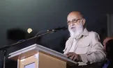 رییس شورای شهر تهران: شورا نباید دخالتی در انتصابات شهرداری داشته باشد/ پیش بینی افزایش ۲۰ درصدی ترافیک تهران در مهر